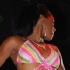 island_queen_2009-046