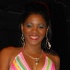 island_queen_2009-047