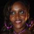 island_queen_2009-048