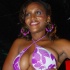 island_queen_2009-049