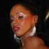 island_queen_2009-050