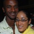 island_queen_2009-051