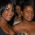 island_queen_2009-056