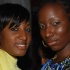 island_queen_2009-057