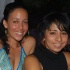 island_queen_2009-062