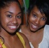 island_queen_2009-065