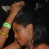 island_queen_2009-067
