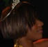 island_queen_2009-069