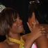 island_queen_2009-070