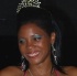 island_queen_2009-071