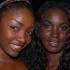 island_queen_2009-073