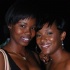 island_queen_2009-074