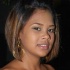 island_queen_2009-076
