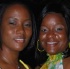 island_queen_2009-080
