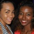 island_queen_march_2009-006