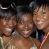 island_queen_march_2009-008