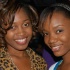 island_queen_march_2009-016