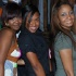 island_queen_march_2009-025