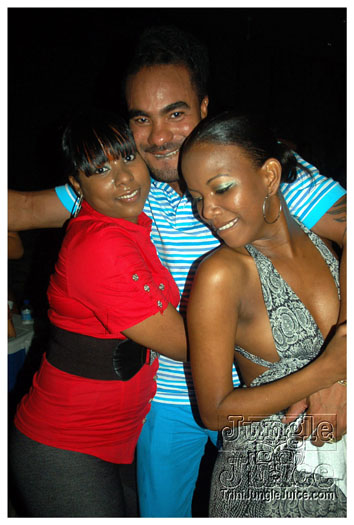 islandpeople_fed_up_2009_dec27-085
