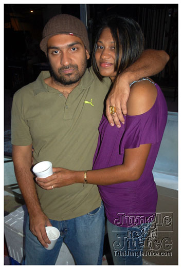 islandpeople_fed_up_2009_dec27-095