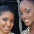 islandpeople_fed_up_2009_dec27-001