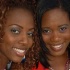 islandpeople_fed_up_2009_dec27-002