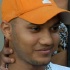 islandpeople_fed_up_2009_dec27-005