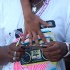 islandpeople_fed_up_2009_dec27-007
