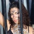 islandpeople_fed_up_2009_dec27-009