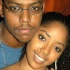 islandpeople_fed_up_2009_dec27-010