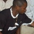 islandpeople_fed_up_2009_dec27-012