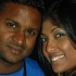 islandpeople_fed_up_2009_dec27-015