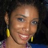 islandpeople_fed_up_2009_dec27-017