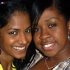 islandpeople_fed_up_2009_dec27-018