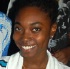 islandpeople_fed_up_2009_dec27-019