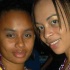 islandpeople_fed_up_2009_dec27-020