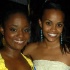 islandpeople_fed_up_2009_dec27-023