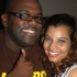 islandpeople_fed_up_2009_dec27-029