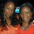 islandpeople_fed_up_2009_dec27-030