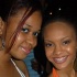 islandpeople_fed_up_2009_dec27-049