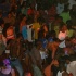 islandpeople_fed_up_2009_dec27-051