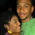 islandpeople_fed_up_2009_dec27-067