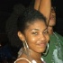 islandpeople_fed_up_2009_dec27-068
