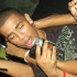 islandpeople_fed_up_2009_dec27-071