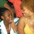 islandpeople_fed_up_2009_dec27-078
