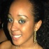islandpeople_fed_up_2009_dec27-081