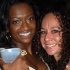 islandpeople_fed_up_2009_dec27-088