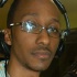 islandpeople_fed_up_2009_dec27-089