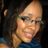 islandpeople_fed_up_2009_dec27-091