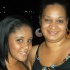 islandpeople_fed_up_2009_dec27-092